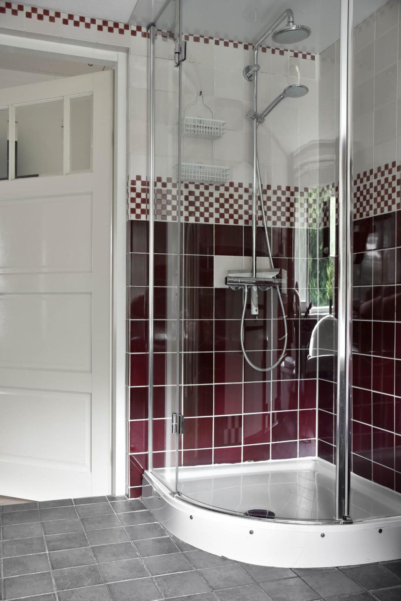 The Cosy Cottage For Comfort With Sauna And Hottub Zeewolde Luaran gambar